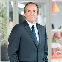 Foto de perfil de ADOLFO ORIVE